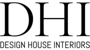 Design House Interiors
