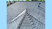 Hawaiian Built Roofing