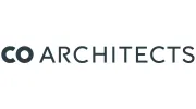 CO Architects