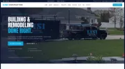 Lisi Construction
