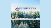 Armstrong's Stove & Spa