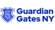 Guardian Gates NY