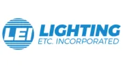Lighting Etc