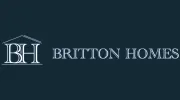 Britton Homes