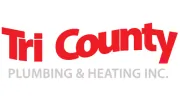 Tri-County Plumbing & Heating