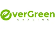 Evergreen Grading