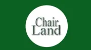 Chair Land
