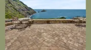 System Pavers