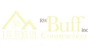 RW Buff