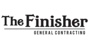 The Finisher