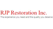 RJ Porras Painting & Restoration