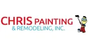 Chris Painting & Remodeling