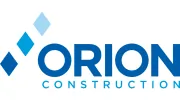 Orion Construction