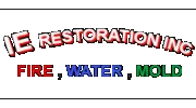 Ierestoration