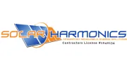 Solar Harmonics