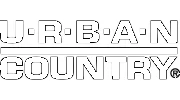 Urban Country Designs