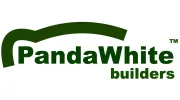 PandaWhite