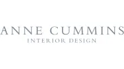 Anne Cummins Interior Design