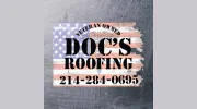 Docs Roofing