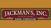 Jackman's of Bristol