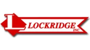 Lockridge Lumber