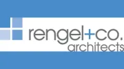 Rengel + Company Architects