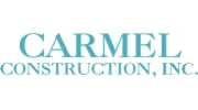 Carmel Construction