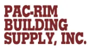 PAC-RIM Building Supply