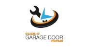 Garage Door Repair Pearland