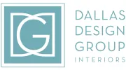 Dallas Design Group