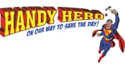 Handy Hero