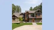 Clean Cut Construction