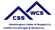 Washington Cedar & Supply