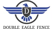 Double Eagle Fence