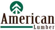 American Lumber