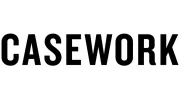 Casework