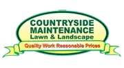 Countryside Maintenance