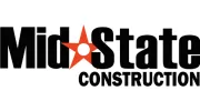 Mid State Construction