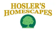 Hosler's Homescapes