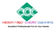 Carpet Cleaning Mission Viejo