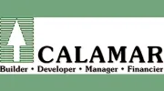 Calamar Construction MGMT