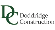 Doddridge Construction