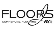 Floors Inc.