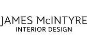 James McIntyre Interior Design