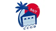 Central Coast Garage Doors 24/7