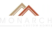 Monarch Custom Homes