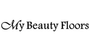 My Beauty Floors