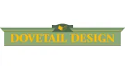 Dovetail Design