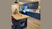 Kennedy Kitchens and Baths