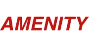 Amenity Moving & Storage